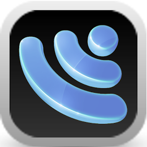 Profili-Fi Lite 2.01
