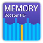 Memory Booster HD Apk