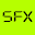 Sound Effect Generator Download on Windows