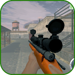 Sniper Training 3D Apk