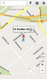 How to get GPS Location & Message center lastet apk for pc