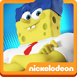 SpongeBob: Sponge on the Run v1.4