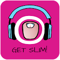 Get Slim! Weight Loss Hypnosis