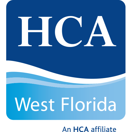 HCA West Jobs LOGO-APP點子