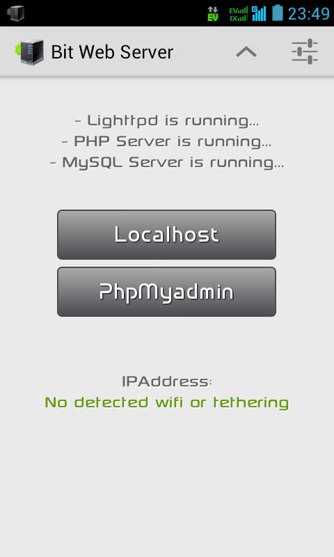 I.php