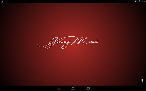 免費下載音樂APP|GalagoMusic app開箱文|APP開箱王