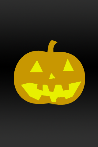 【免費娛樂App】Halloween Jack Live Wallpaper-APP點子