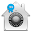 Proxy - HTTP Web Serveur Download on Windows