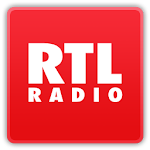 Cover Image of Herunterladen RTL – Deutschlands Hit-Radio 1.0 APK