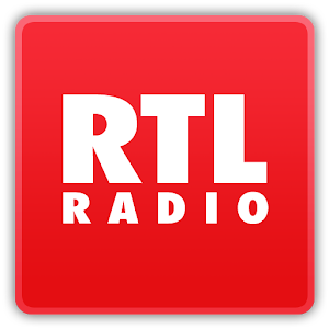 RTL RADIO 1.0