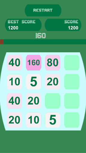 【免費解謎App】5120 Puzzle-APP點子