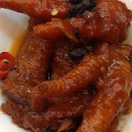 聯盈發點心專門店