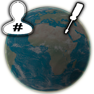 Contact Number Fix.apk 2.2