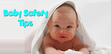 Baby Safety & Parenting Tips APK