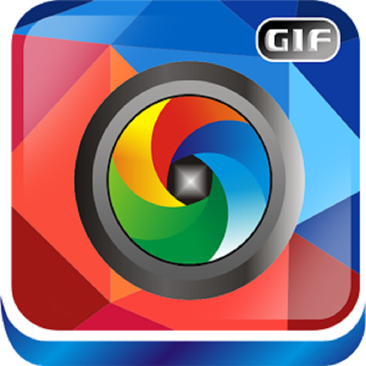 【免費攝影App】Best 10 Camera Store-APP點子