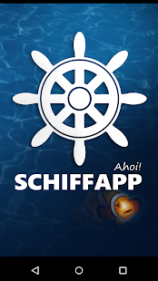 Cruise ships and luxury yachts Screenshots 8