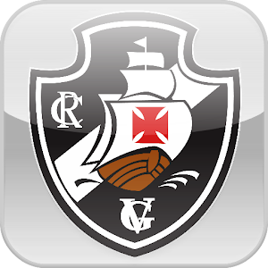 Notícias do Vasco 1.0.6