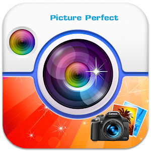 Picture Perfect.apk 1