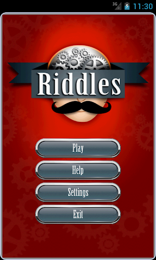 What am I? Riddles Solutions | Best Riddle Cheats