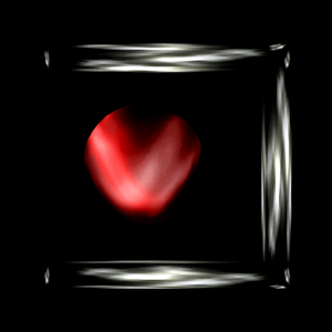 Rack ur Brain.apk 1.0