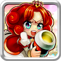 Mini Toss icon