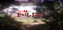 Evil Day 2: the abandoned house of horror APK