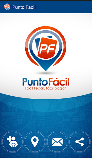 Punto Facil Nicaragua