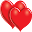 Who Is Your Perfect Partner Download on Windows