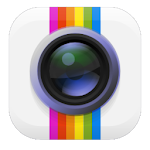 Cover Image of Unduh Kamera 365 - Editor Foto & Video, Selfie Kecantikan 3.3 APK