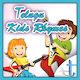 Telugu Rhymes APK