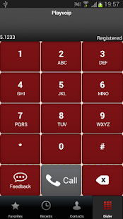 How to get PlayVoip 1.0.2 mod apk for android