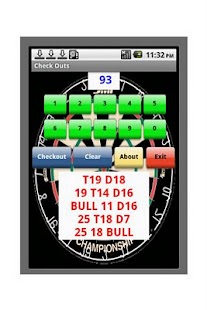 How to mod Checkouts lastet apk for pc
