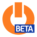 TNT PowerApp icon