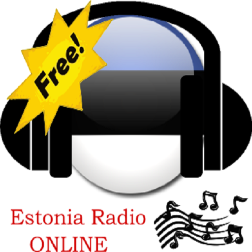 Eesti Raadio