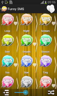 Free Funny Sounds for Mobile APK