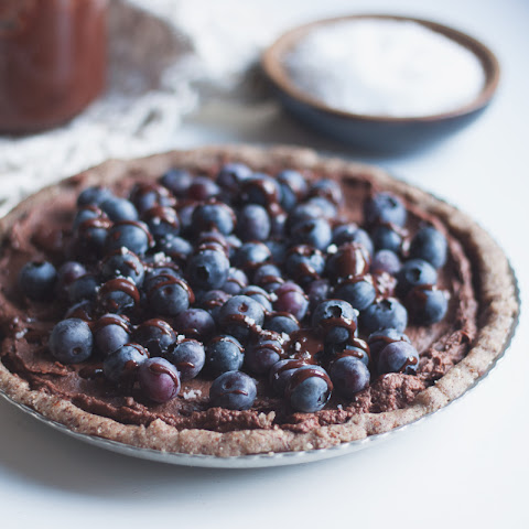 lemon curd butter or for unsalted salted Tart Recipes  Blueberry Yummly  Chocolate