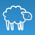 Sheep Lameness Apk