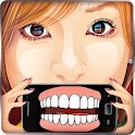 Funny Mouth