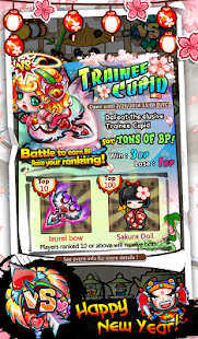 download Paper Paladin - Panda Legend free