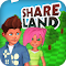 ShareLand Online code de triche astuce gratuit hack