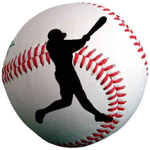 Baseball Theme for Go Launcher.apk 1.1