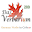 Das Verbarium 200 German Verbs Download on Windows