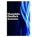 Clarimonde By Theophile logo