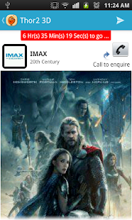 BilaPlot Screenshots 2