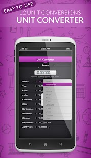 How to mod Smart Calculator lastet apk for pc