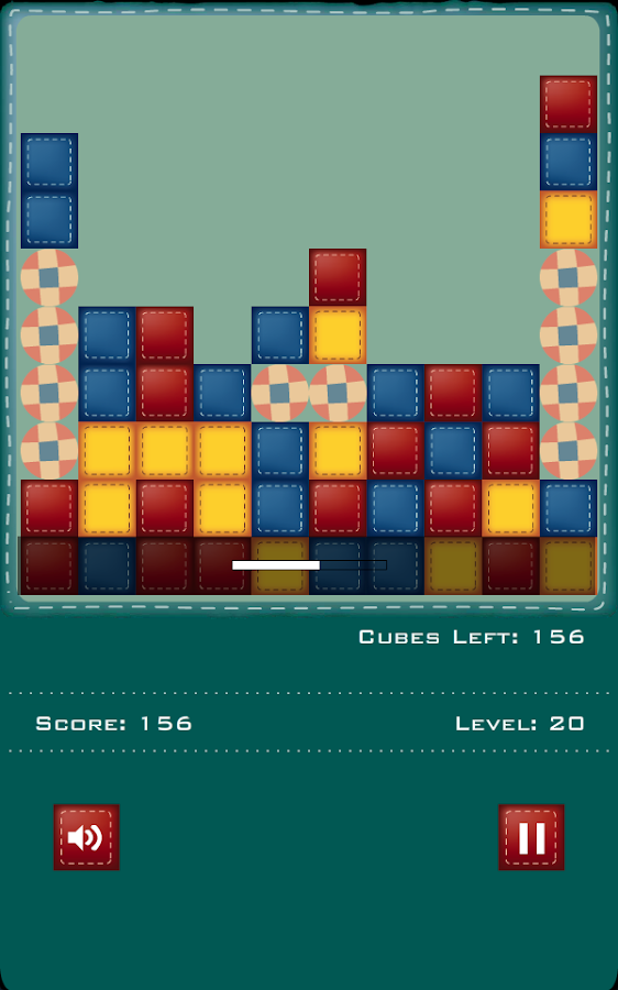 Matching BlocksBlast Collapse Android Apps on Google Play