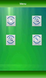 How to install Medicines Index & Guide 1.0 unlimited apk for laptop