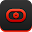 Foscam US Download on Windows