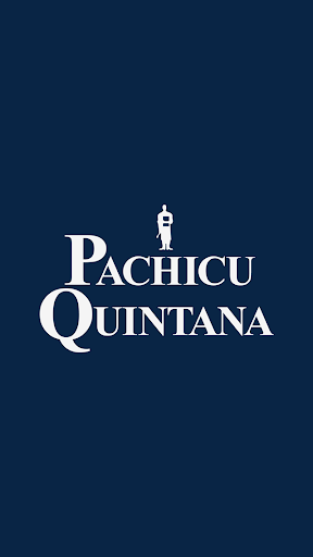 【免費生活App】Pachicu Quintana-APP點子