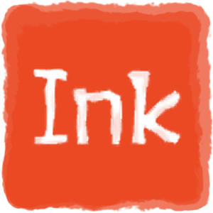 Ink Go Adw Apex Nova Theme.apk 3.2